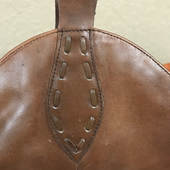 BCBGeneration Boots - Picture 6 of 8